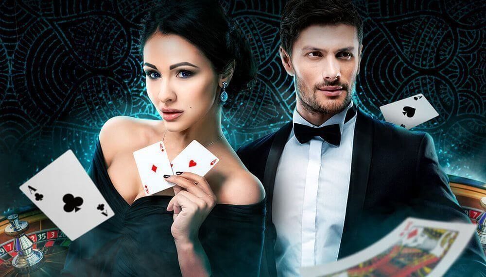SoftGamings پاکستان ریئل منی گیمز